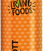 Természetes segítség a prosztata és a húgyutak védelmére. A D7 szterolban és kukurbitinban gazdag, hidegen sajtolt Bio Tökmagolaj enyhítheti a gyulladásokat és a menopauza tüneteit