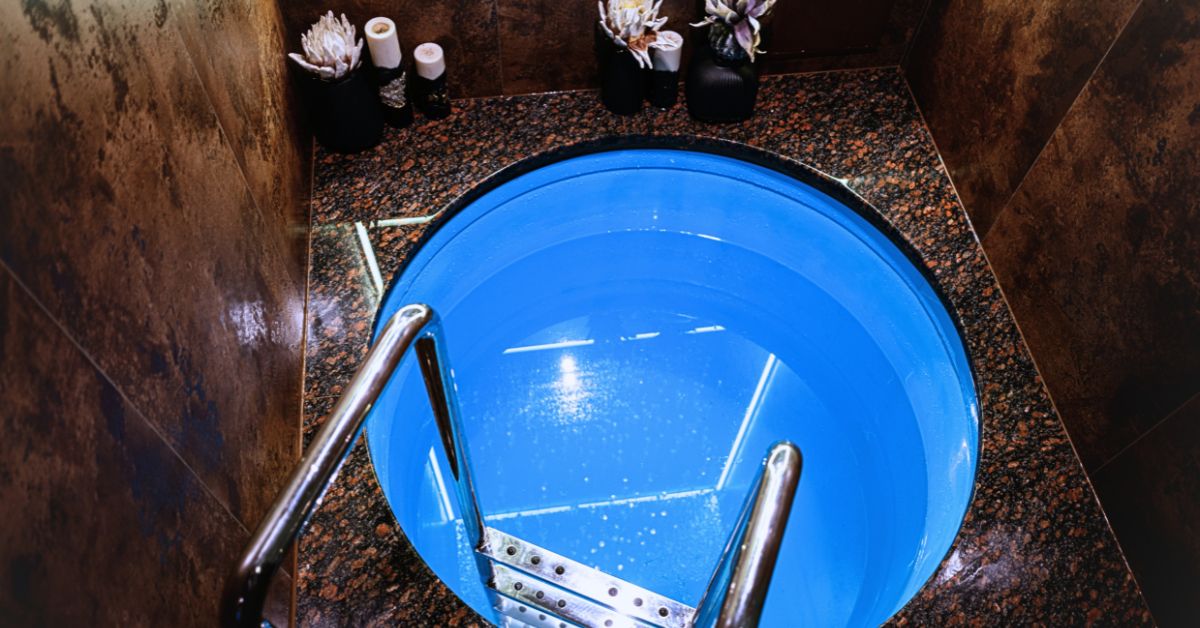 Dobd fel az egészséged heti egy szaunával! Méregtelenítés, regeneráció és bőrszépítés mesterfokon. Olvasd el, hogyan hozd ki a maximumot a Living Foods segítségével!