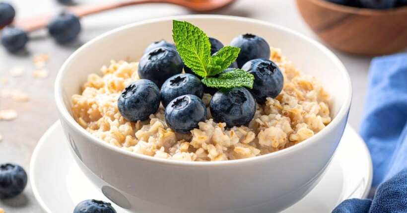 Living Foods, egészséges desszertek házilag