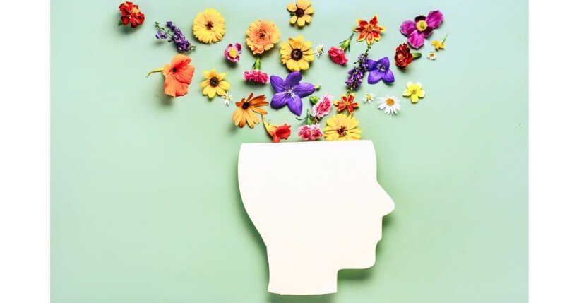 Életmódváltás mentális kihívás