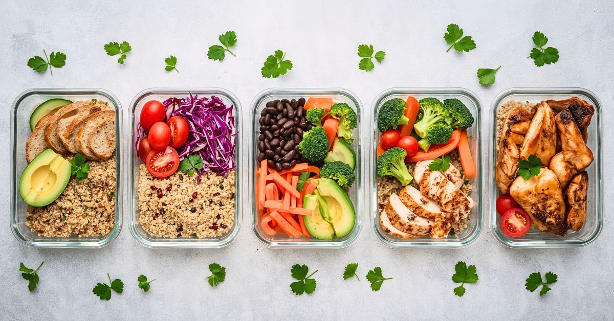 Rendszeresség fellángolás helyett