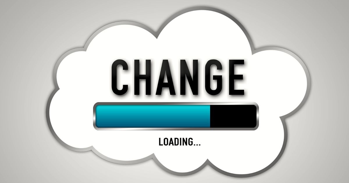 Tartós életmódváltás