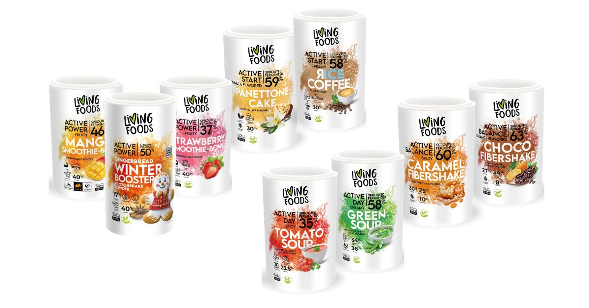 Tudatos választások